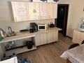 Кеңселер · 140 м², бағасы: 1.2 млн ₸ в Алматы, Алмалинский р-н — фото 19