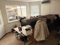 Кеңселер · 140 м², бағасы: 1.2 млн ₸ в Алматы, Алмалинский р-н — фото 20