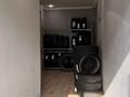 Кеңселер · 140 м², бағасы: 1.2 млн ₸ в Алматы, Алмалинский р-н — фото 3