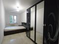 2-комнатная квартира · 41 м² · 1/3 этаж, Манаса 75 за 30.5 млн ₸ в Алматы, Бостандыкский р-н — фото 9