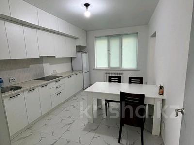 2-комнатная квартира · 70 м² · 1/10 этаж, Кульджинский тракт 93 — Бухтарминская за 34.8 млн 〒 в Алматы, Турксибский р-н