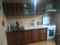 1-комнатная квартира · 36 м² · 6/8 этаж, Кожамкулова 117 — Гоголя-Муратбаева за 200 000 ₸ в Алматы, Алмалинский р-н