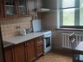 1-комнатная квартира · 36 м² · 6/8 этаж, Кожамкулова 117 — Гоголя-Муратбаева за 200 000 ₸ в Алматы, Алмалинский р-н — фото 2