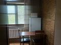 1-комнатная квартира · 36 м² · 6/8 этаж, Кожамкулова 117 — Гоголя-Муратбаева за 200 000 ₸ в Алматы, Алмалинский р-н — фото 3