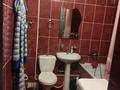 1-комнатная квартира · 36 м² · 6/8 этаж, Кожамкулова 117 — Гоголя-Муратбаева за 200 000 ₸ в Алматы, Алмалинский р-н — фото 6