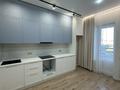 2-комнатная квартира · 54 м² · 4/17 этаж, Туран 83/1 за 38.9 млн ₸ в Астане, Нура р-н
