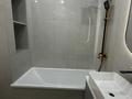 2-комнатная квартира · 54 м² · 4/17 этаж, Туран 83/1 за 38.9 млн ₸ в Астане, Нура р-н — фото 12