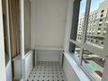 2-комнатная квартира · 54 м² · 4/17 этаж, Туран 83/1 за 38.9 млн ₸ в Астане, Нура р-н — фото 13