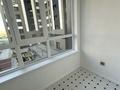 2-комнатная квартира · 54 м² · 4/17 этаж, Туран 83/1 за 38.9 млн ₸ в Астане, Нура р-н — фото 14
