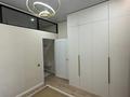2-комнатная квартира · 54 м² · 4/17 этаж, Туран 83/1 за 38.9 млн ₸ в Астане, Нура р-н — фото 4