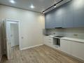 2-комнатная квартира · 54 м² · 4/17 этаж, Туран 83/1 за 38.9 млн ₸ в Астане, Нура р-н — фото 2