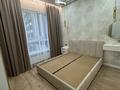 2-комнатная квартира · 54 м² · 4/17 этаж, Туран 83/1 за 38.9 млн ₸ в Астане, Нура р-н — фото 3
