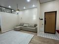 2-комнатная квартира · 54 м² · 4/17 этаж, Туран 83/1 за 38.9 млн ₸ в Астане, Нура р-н — фото 6