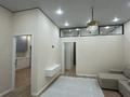 2-комнатная квартира · 54 м² · 4/17 этаж, Туран 83/1 за 38.9 млн ₸ в Астане, Нура р-н — фото 7