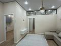 2-комнатная квартира · 54 м² · 4/17 этаж, Туран 83/1 за 38.9 млн ₸ в Астане, Нура р-н — фото 8