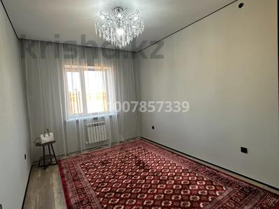 1-комнатная квартира · 45 м² · 8/9 этаж, мкр. Алтын орда, Микрорайон Алтын Орда за 23 млн 〒 в Актобе