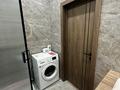 1-комнатная квартира · 45 м² · 8/9 этаж, мкр. Алтын орда за 23 млн ₸ в Актобе — фото 11