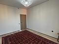 1-комнатная квартира · 45 м² · 8/9 этаж, мкр. Алтын орда за 23 млн ₸ в Актобе — фото 2