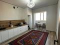 1-комнатная квартира · 45 м² · 8/9 этаж, мкр. Алтын орда за 23 млн ₸ в Актобе — фото 3