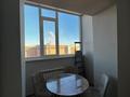 1-комнатная квартира · 45 м² · 8/9 этаж, мкр. Алтын орда за 23 млн ₸ в Актобе — фото 5