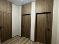 1-комнатная квартира · 45 м² · 8/9 этаж, мкр. Алтын орда за 23 млн ₸ в Актобе — фото 6