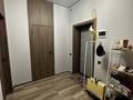 1-комнатная квартира · 45 м² · 8/9 этаж, мкр. Алтын орда за 23 млн ₸ в Актобе — фото 7