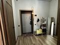 1-комнатная квартира · 45 м² · 8/9 этаж, мкр. Алтын орда за 23 млн ₸ в Актобе — фото 8
