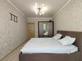 3-бөлмелі пәтер · 72.5 м² · 2/5 қабат, 5-й мкр 18, бағасы: 24.8 млн ₸ в Актау — фото 10