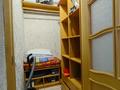 3-бөлмелі пәтер · 72.5 м² · 2/5 қабат, 5-й мкр 18, бағасы: 24.8 млн ₸ в Актау — фото 15