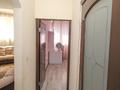 3-комнатная квартира, 115 м², 4/6 этаж, Сагадат Нурмагамбетова за 119 млн 〒 в Алматы, Медеуский р-н — фото 9