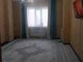 2-комнатная квартира, 75 м², 7/17 этаж, Бейсекбаева 2 за 24.5 млн 〒 в Астане, Алматы р-н