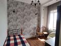 2-бөлмелі пәтер, 100 м², 4/5 қабат ай сайын, Ибраева 135, бағасы: 320 000 〒 в Семее — фото 24