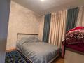 3-бөлмелі пәтер · 68 м² · 4/5 қабат, Рустембекова, бағасы: 28 млн ₸ в Талдыкоргане — фото 3