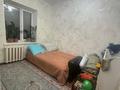 3-бөлмелі пәтер · 68 м² · 4/5 қабат, Рустембекова, бағасы: 28 млн ₸ в Талдыкоргане — фото 4