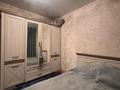 3-бөлмелі пәтер · 68 м² · 4/5 қабат, Рустембекова, бағасы: 28 млн ₸ в Талдыкоргане — фото 6