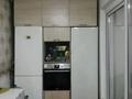 3-бөлмелі пәтер · 68 м² · 4/5 қабат, Рустембекова, бағасы: 28 млн ₸ в Талдыкоргане — фото 7