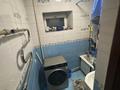 3-бөлмелі пәтер · 68 м² · 4/5 қабат, Рустембекова, бағасы: 28 млн ₸ в Талдыкоргане — фото 8