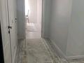 2-бөлмелі пәтер · 71 м² · 6/9 қабат, Алтын орда ш/а. 11Л — Халел Досмухамедулы, бағасы: 30 млн ₸ в Актобе, мкр. Алтын орда — фото 3