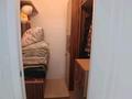 2-бөлмелі пәтер · 71 м² · 6/9 қабат, Алтын орда ш/а. 11Л — Халел Досмухамедулы, бағасы: 30 млн ₸ в Актобе, мкр. Алтын орда — фото 6