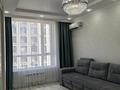 3-бөлмелі пәтер · 84 м² · 9/12 қабат, Асфендиярова 5, бағасы: 68 млн ₸ в Астане, Нура р-н — фото 3
