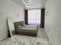3-бөлмелі пәтер · 84 м² · 9/12 қабат, Асфендиярова 5, бағасы: 68 млн ₸ в Астане, Нура р-н — фото 9