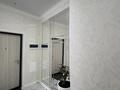 3-бөлмелі пәтер · 84 м² · 9/12 қабат, Асфендиярова 5, бағасы: 68 млн ₸ в Астане, Нура р-н — фото 12