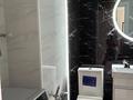 3-бөлмелі пәтер · 84 м² · 9/12 қабат, Асфендиярова 5, бағасы: 68 млн ₸ в Астане, Нура р-н — фото 17