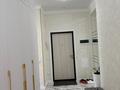 3-бөлмелі пәтер · 84 м² · 9/12 қабат, Асфендиярова 5, бағасы: 68 млн ₸ в Астане, Нура р-н — фото 20