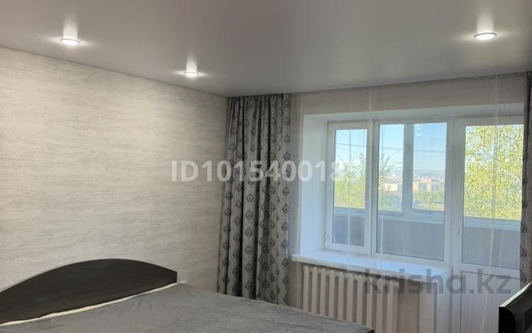 1-комнатная квартира · 35 м² · 1/10 этаж, Жастар 37/2 за 160 000 ₸ в Усть-Каменогорске — фото 2