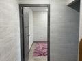 1-комнатная квартира · 35 м² · 1/10 этаж, Жастар 37/2 за 160 000 ₸ в Усть-Каменогорске — фото 2