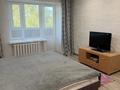 1-комнатная квартира · 35 м² · 1/10 этаж, Жастар 37/2 за 160 000 ₸ в Усть-Каменогорске — фото 3
