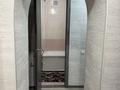 1-комнатная квартира · 35 м² · 1/10 этаж, Жастар 37/2 за 160 000 ₸ в Усть-Каменогорске — фото 4