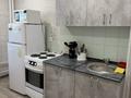 1-комнатная квартира · 35 м² · 1/10 этаж, Жастар 37/2 за 160 000 ₸ в Усть-Каменогорске — фото 6