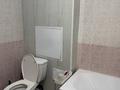 1-комнатная квартира · 35 м² · 1/10 этаж, Жастар 37/2 за 160 000 ₸ в Усть-Каменогорске — фото 7